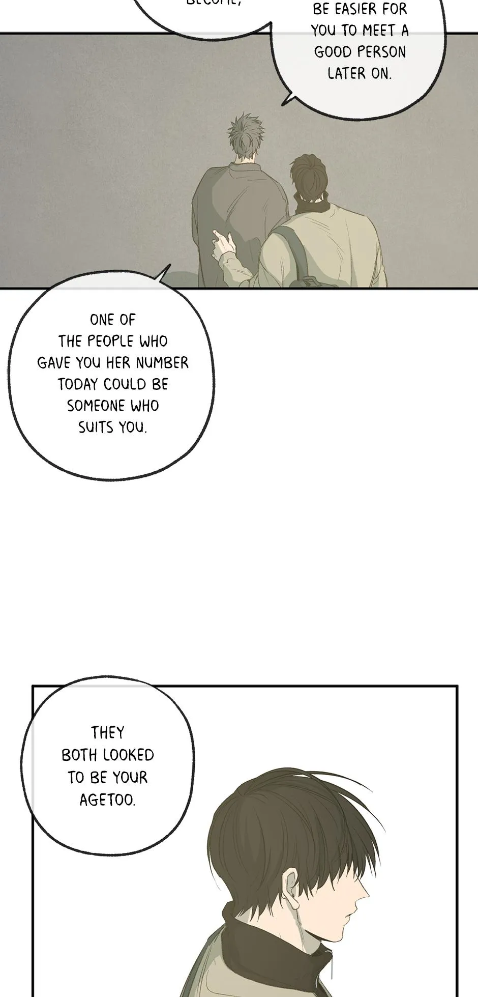 Form of Sympathy Chapter 125.96 page 38 - 