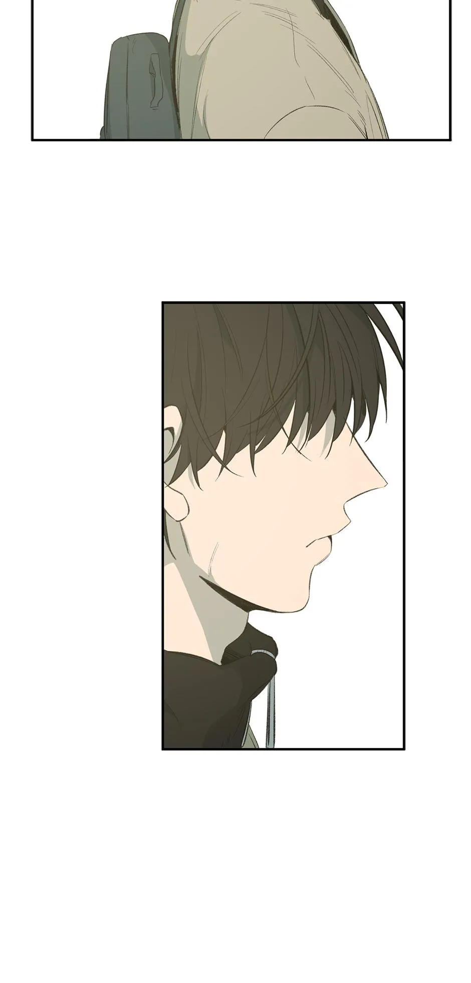 Form of Sympathy Chapter 125.96 page 39 - 