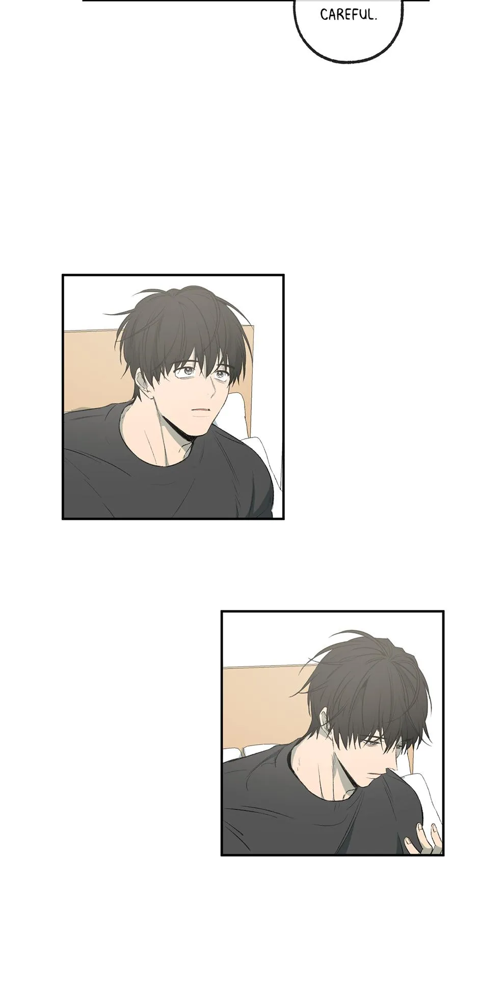 Form of Sympathy Chapter 125.96 page 5 - 