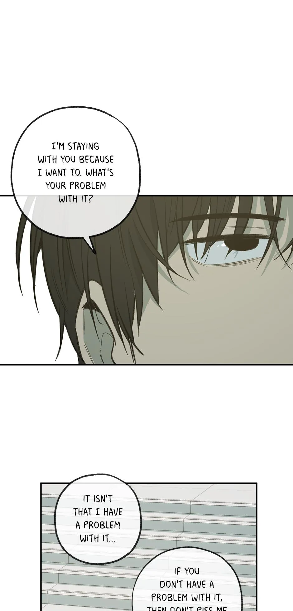 Form of Sympathy Chapter 125.96 page 42 - 