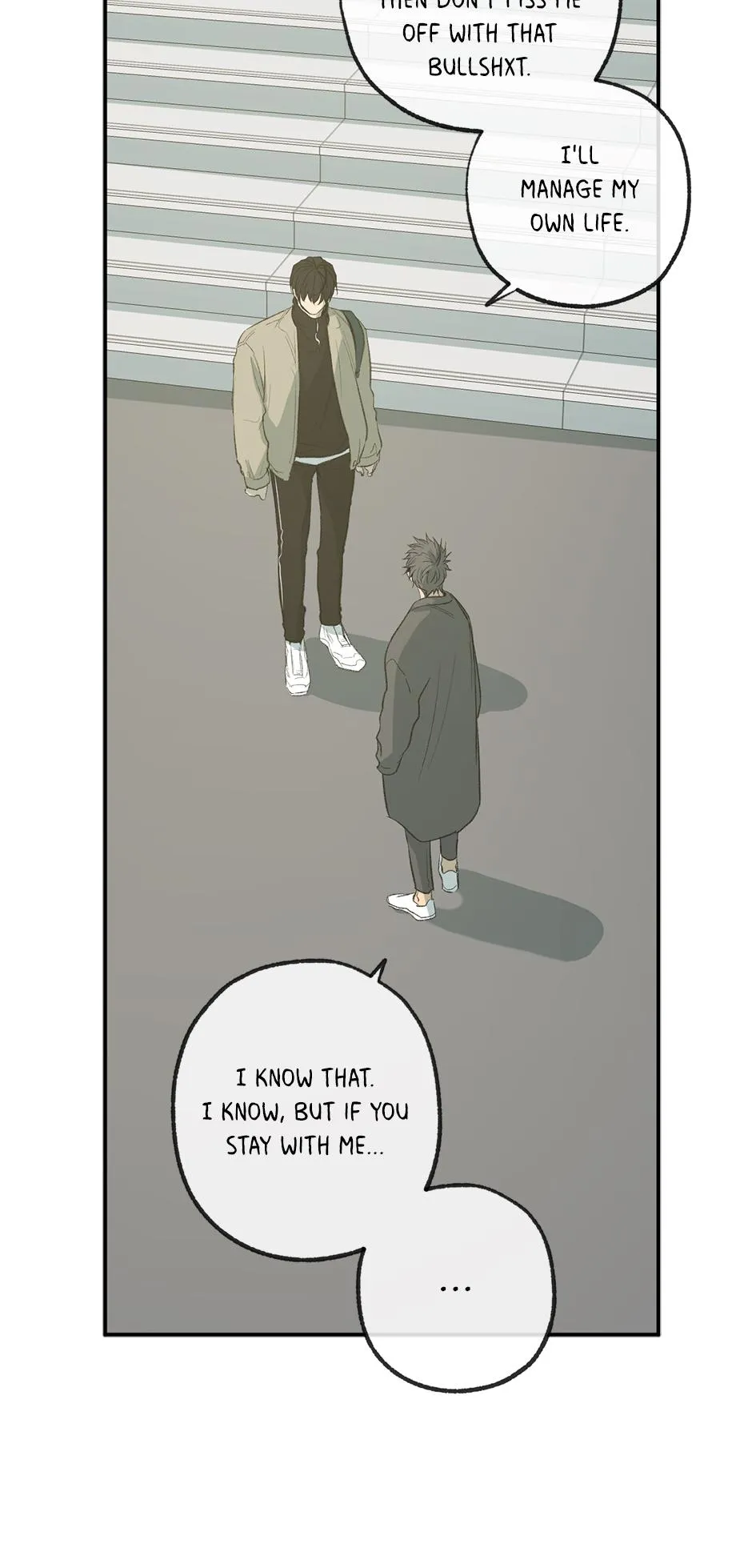 Form of Sympathy Chapter 125.96 page 43 - 