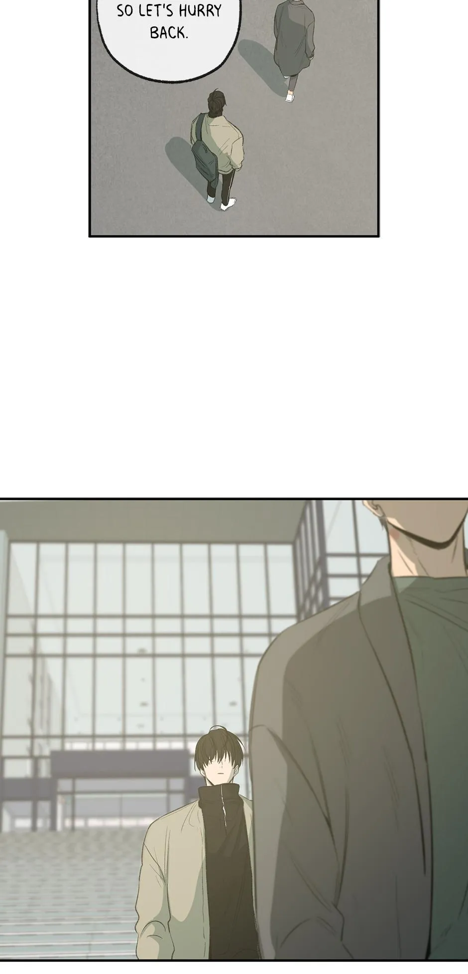 Form of Sympathy Chapter 125.96 page 45 - 