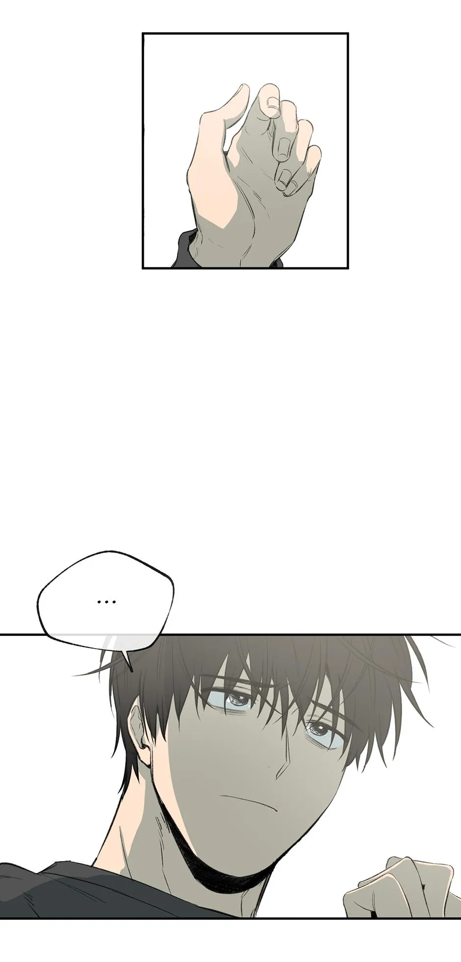 Form of Sympathy Chapter 125.96 page 6 - 