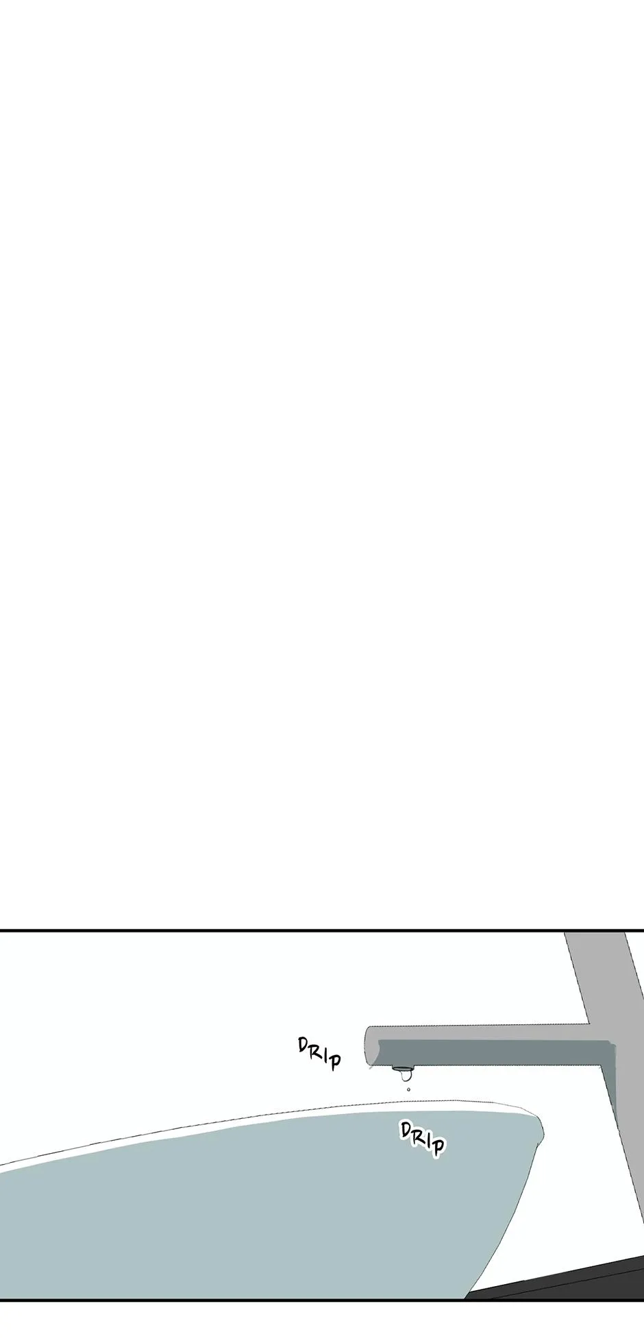 Form of Sympathy Chapter 125.96 page 7 - 