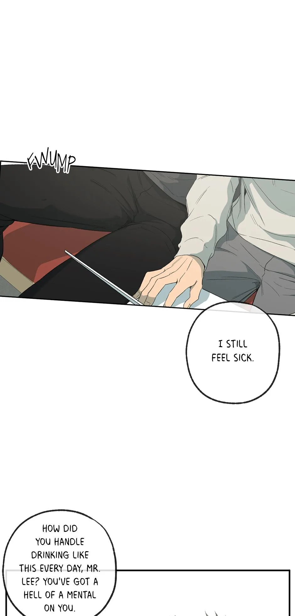 Form of Sympathy Chapter 125.96 page 10 - 