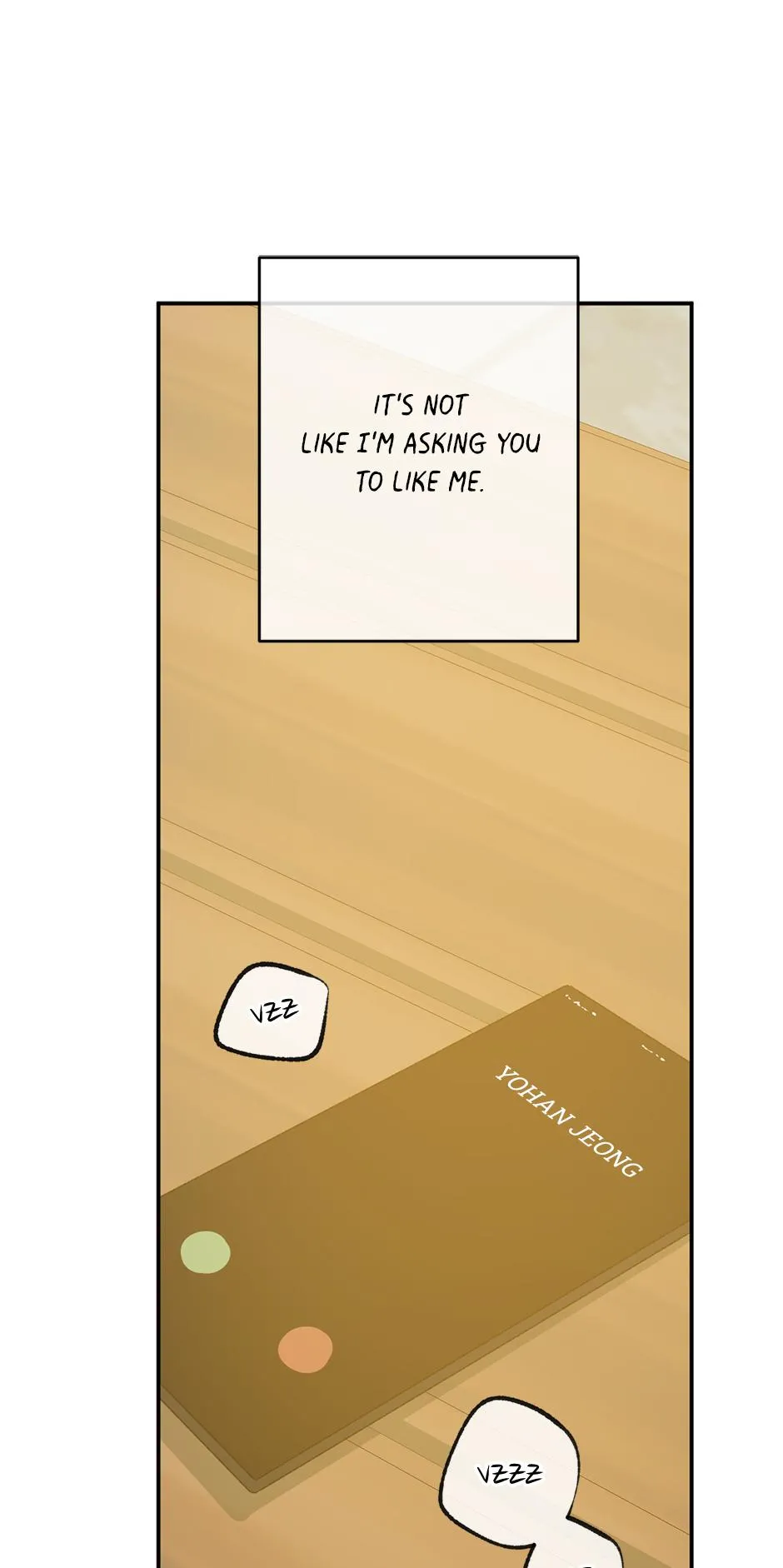 Form of Sympathy Chapter 125.97 page 1 - 