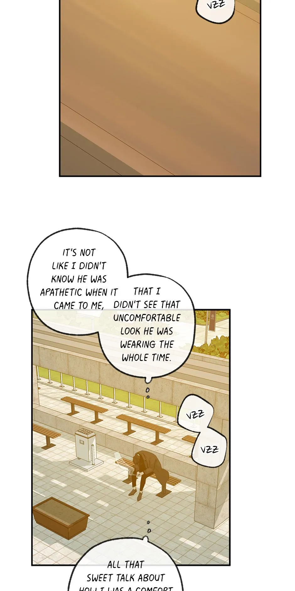 Form of Sympathy Chapter 125.97 page 2 - 