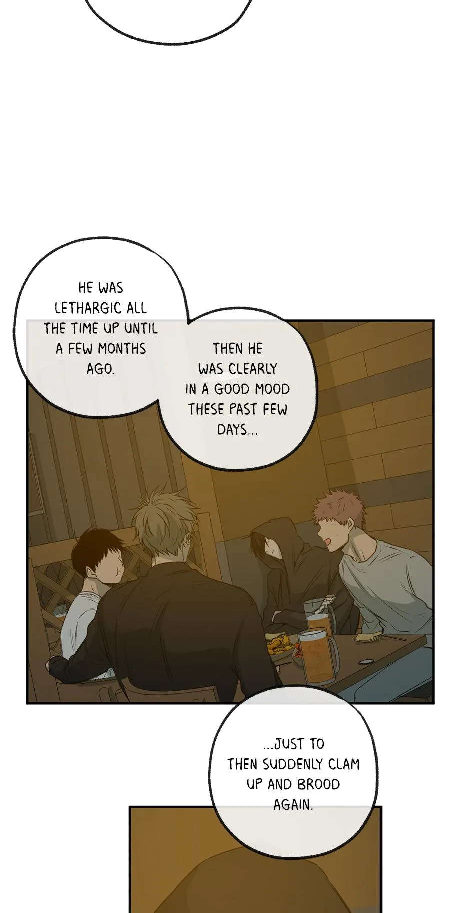 Form of Sympathy Chapter 125.97 page 11 - 