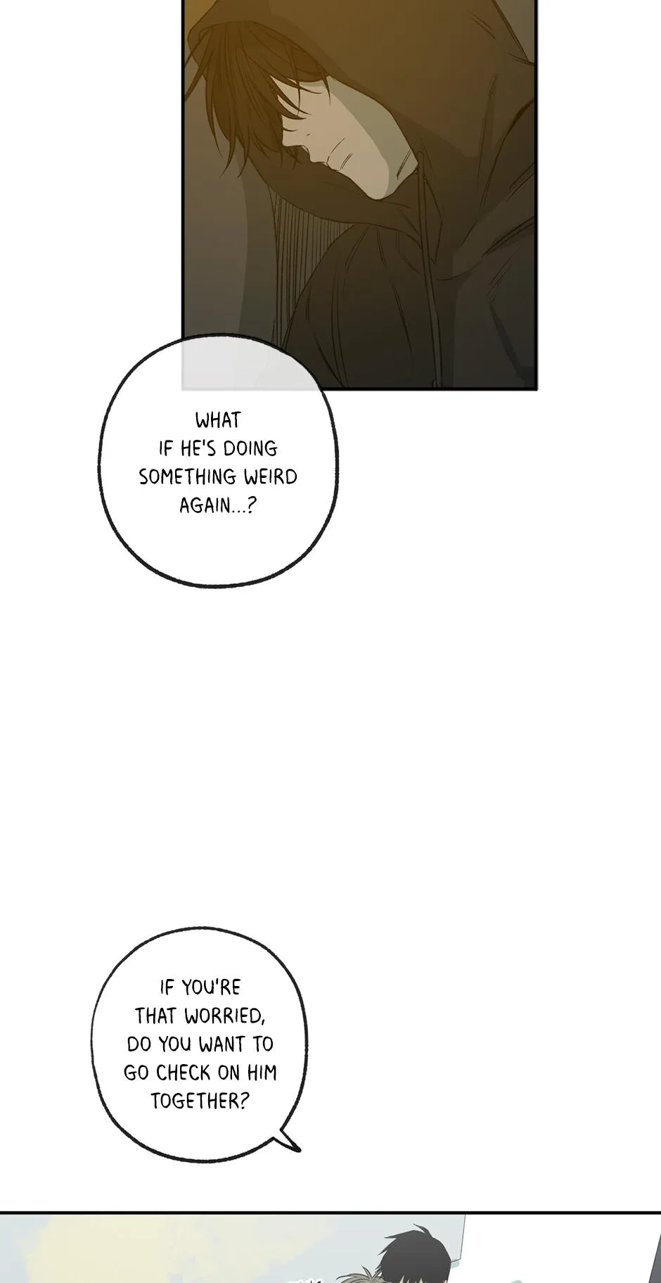 Form of Sympathy Chapter 125.97 page 12 - 