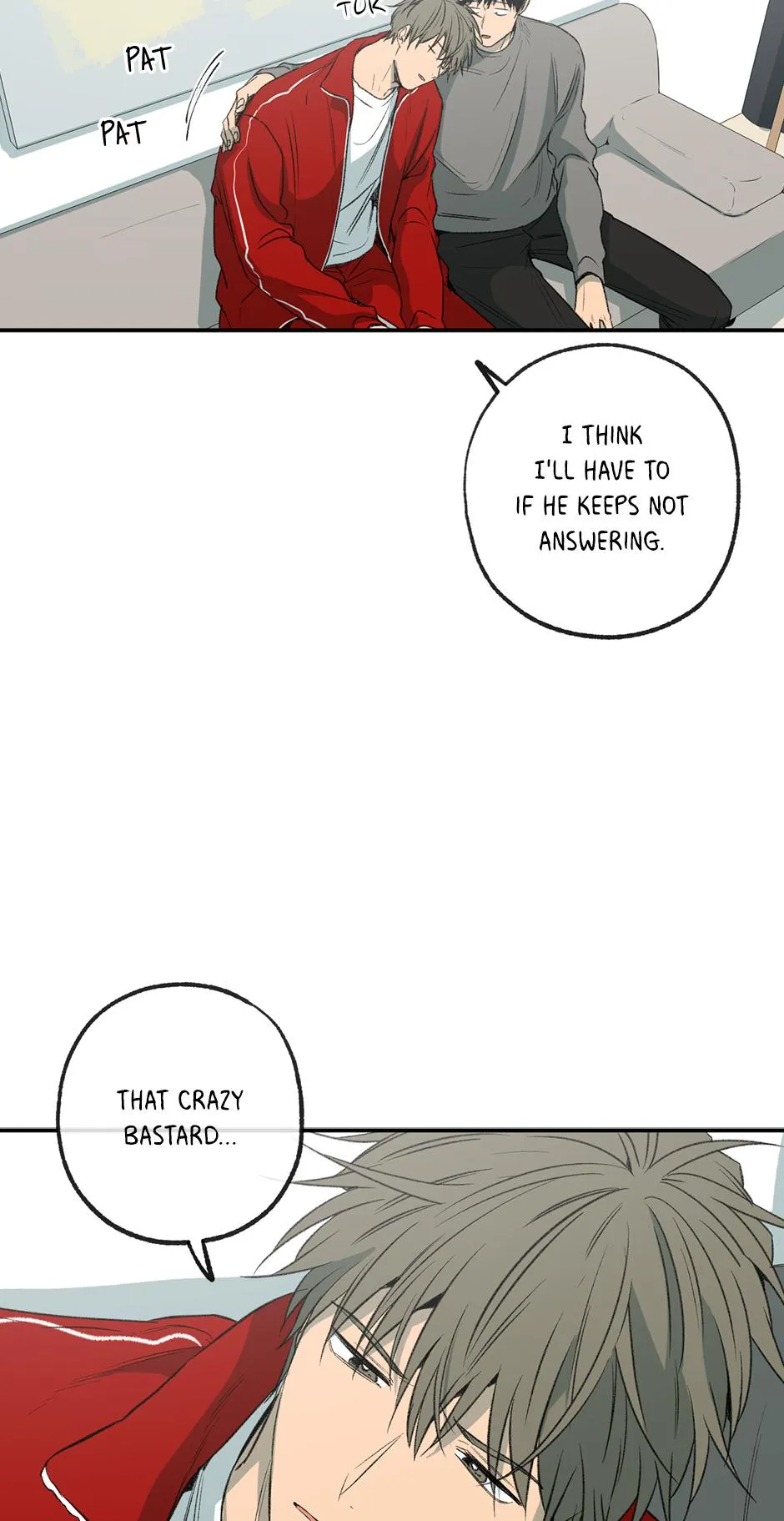 Form of Sympathy Chapter 125.97 page 13 - 