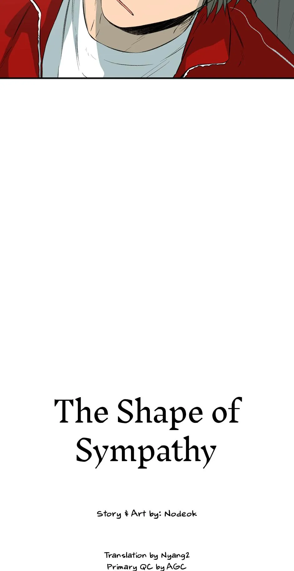 Form of Sympathy Chapter 125.97 page 14 - 