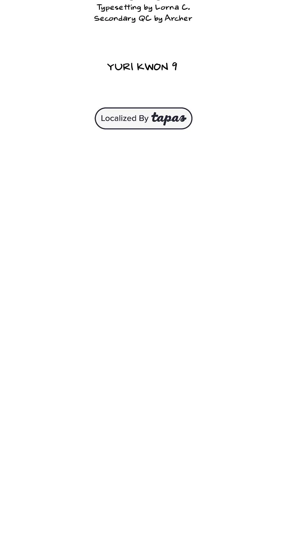 Form of Sympathy Chapter 125.97 page 15 - 