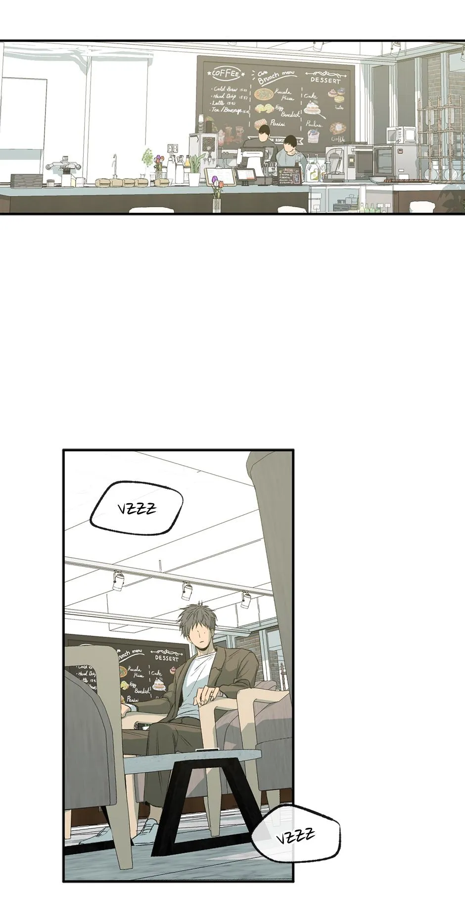Form of Sympathy Chapter 125.97 page 16 - 