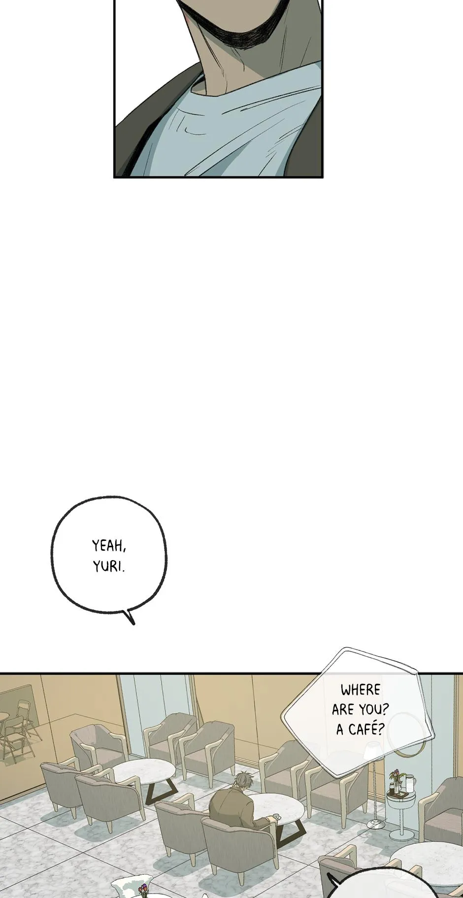 Form of Sympathy Chapter 125.97 page 18 - 