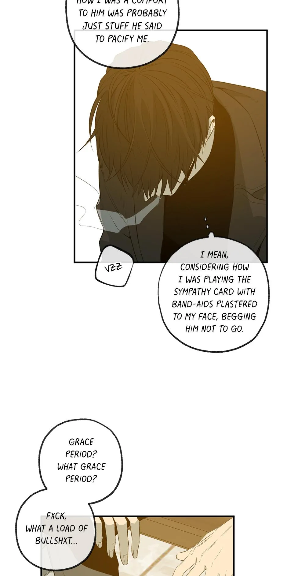 Form of Sympathy Chapter 125.97 page 3 - 