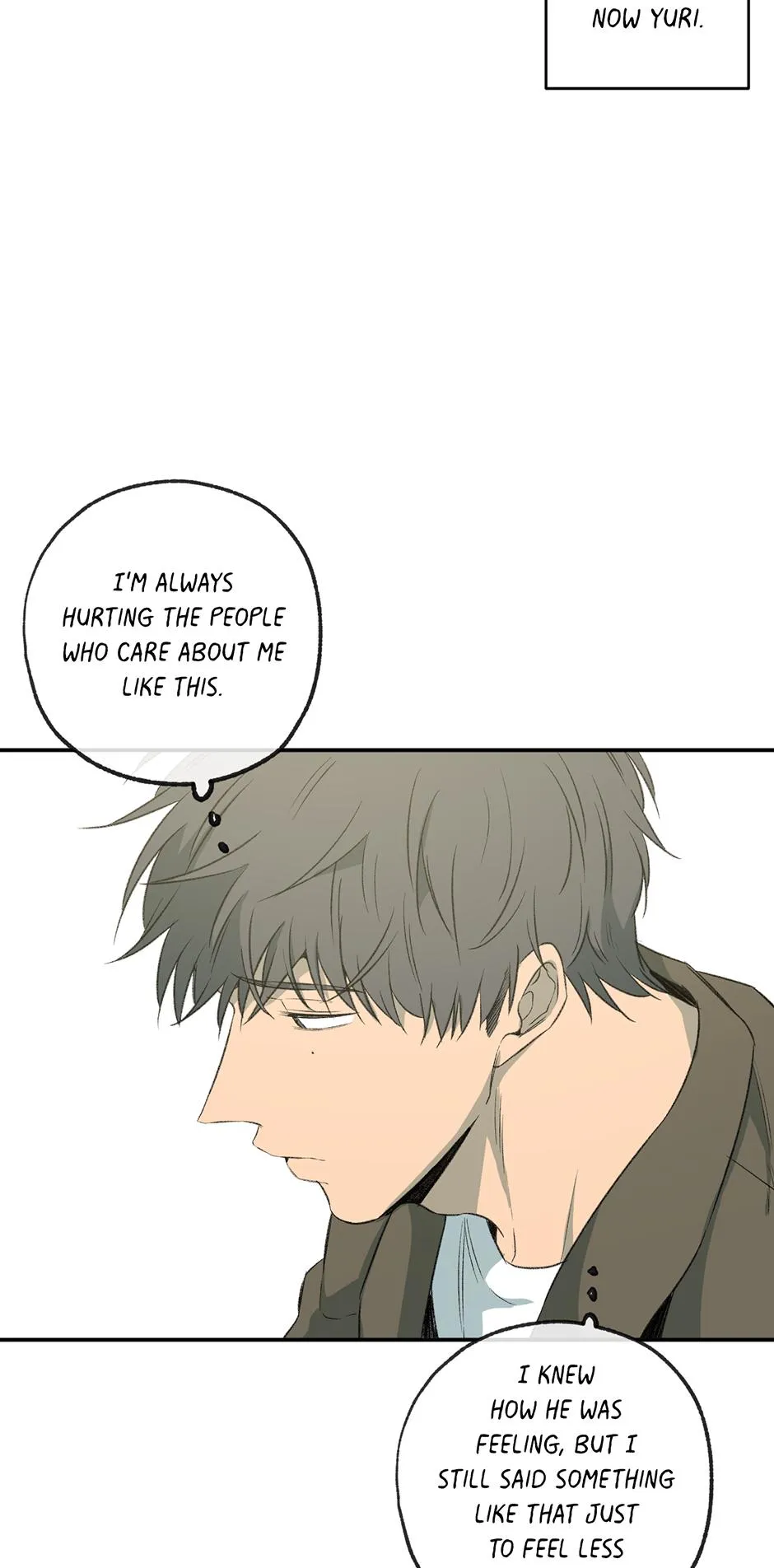 Form of Sympathy Chapter 125.97 page 21 - 