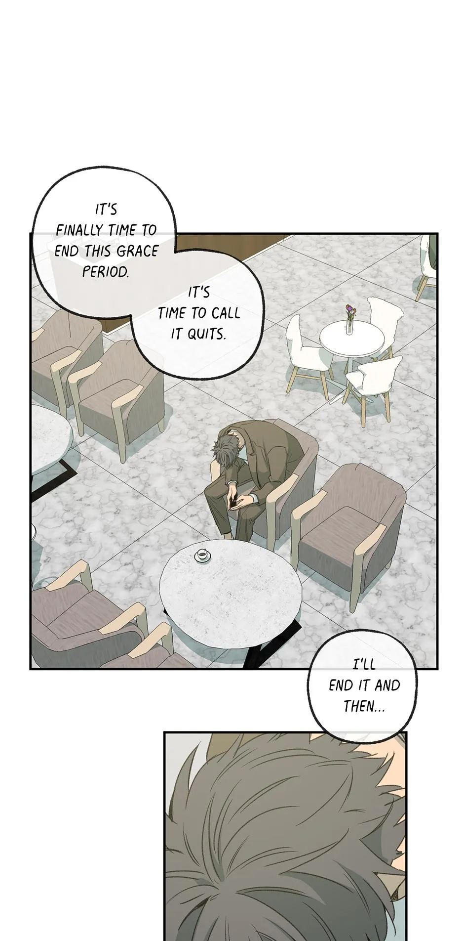 Form of Sympathy Chapter 125.97 page 25 - 