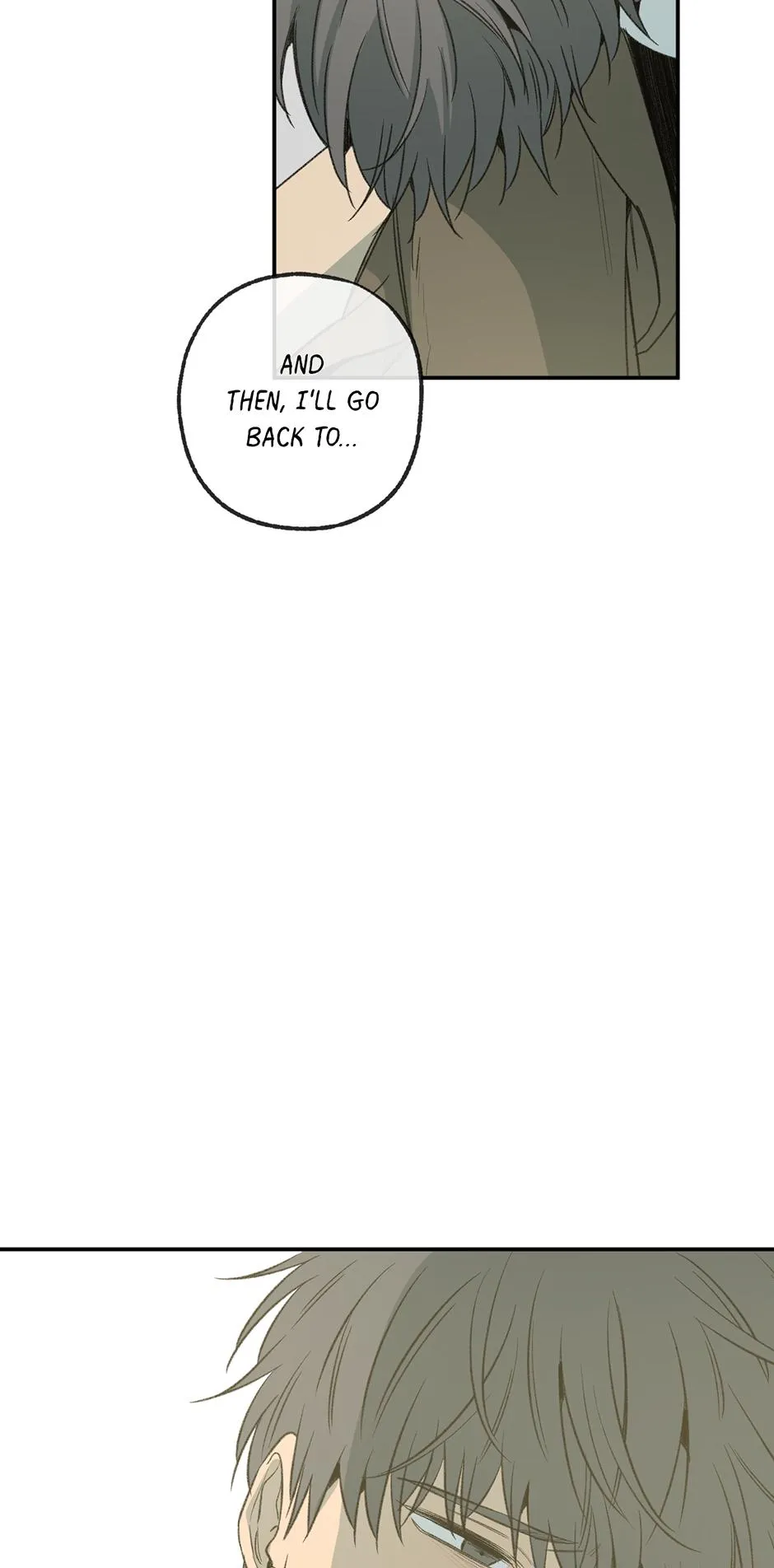 Form of Sympathy Chapter 125.97 page 26 - 