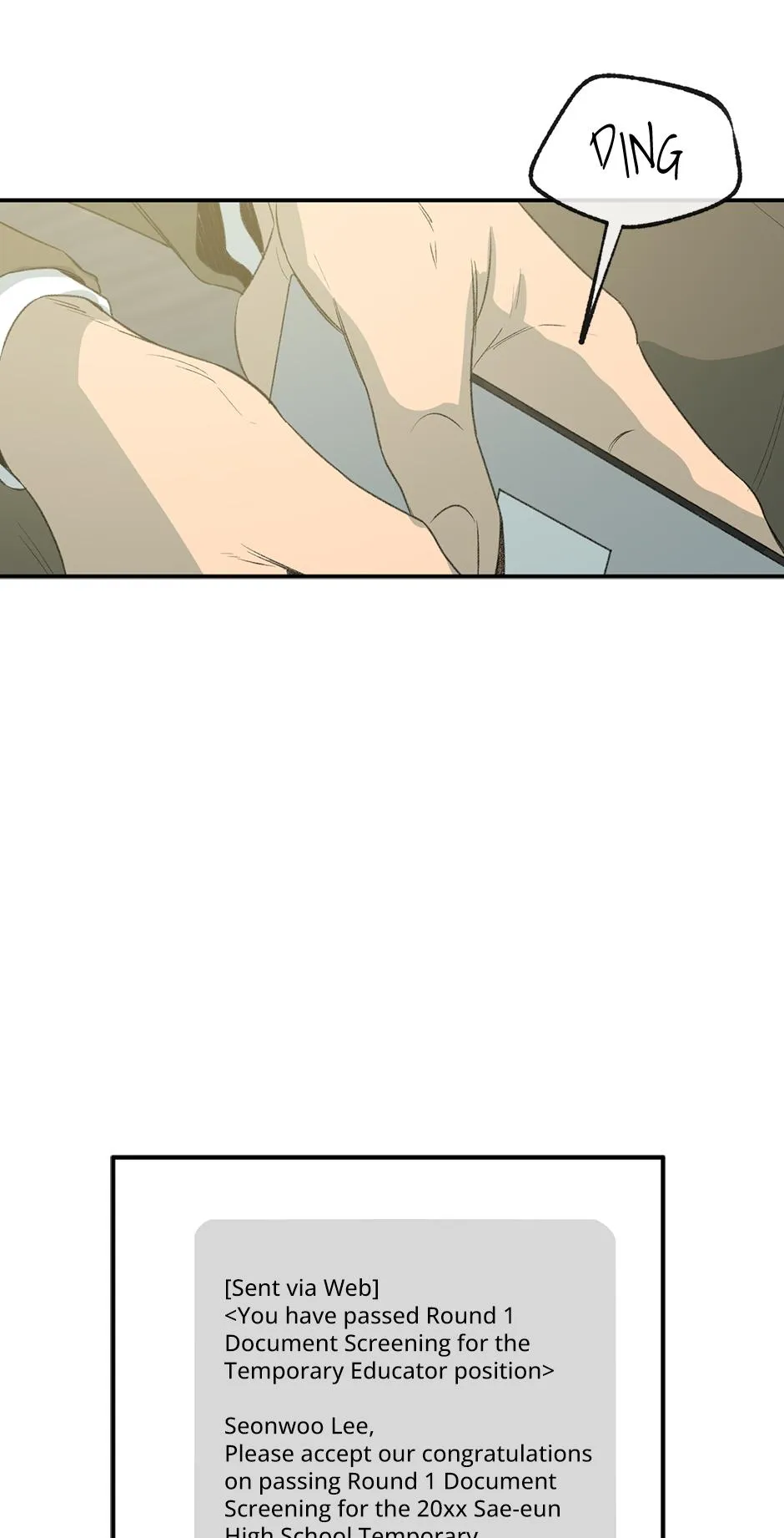 Form of Sympathy Chapter 125.97 page 29 - 