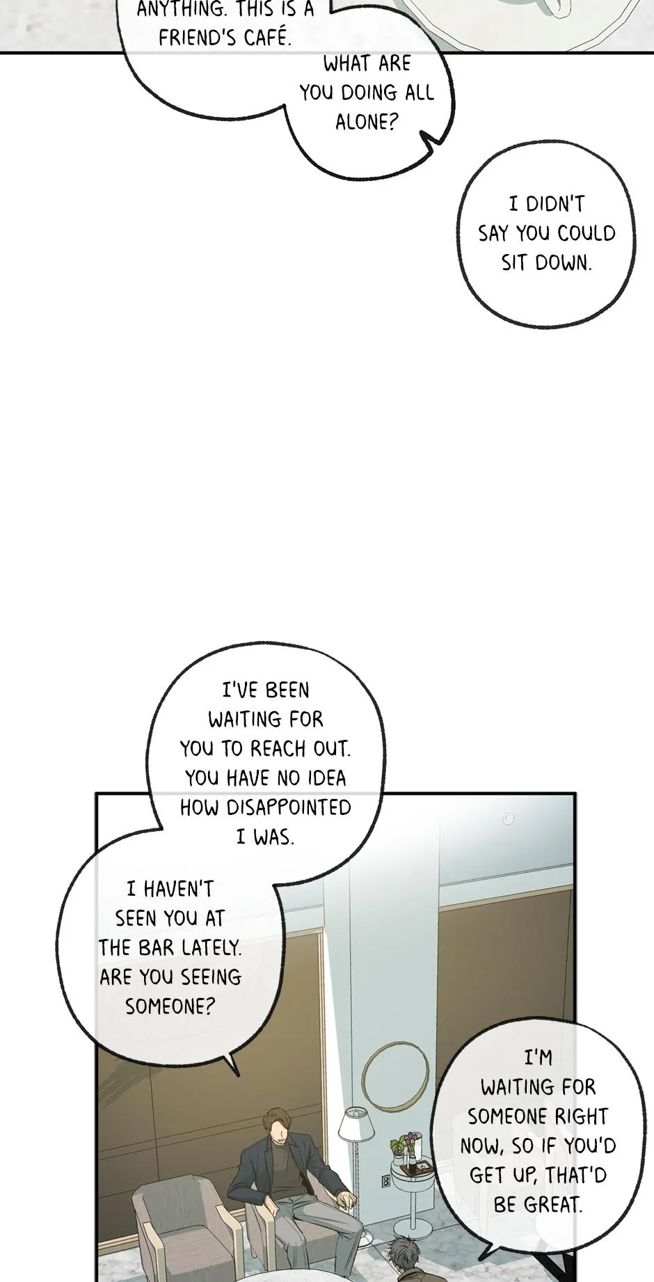 Form of Sympathy Chapter 125.97 page 35 - 