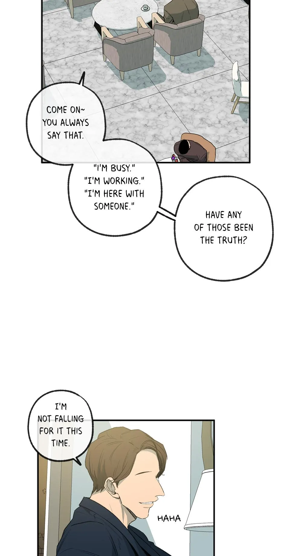 Form of Sympathy Chapter 125.97 page 36 - 
