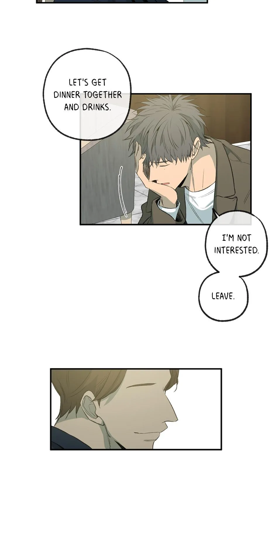 Form of Sympathy Chapter 125.97 page 37 - 