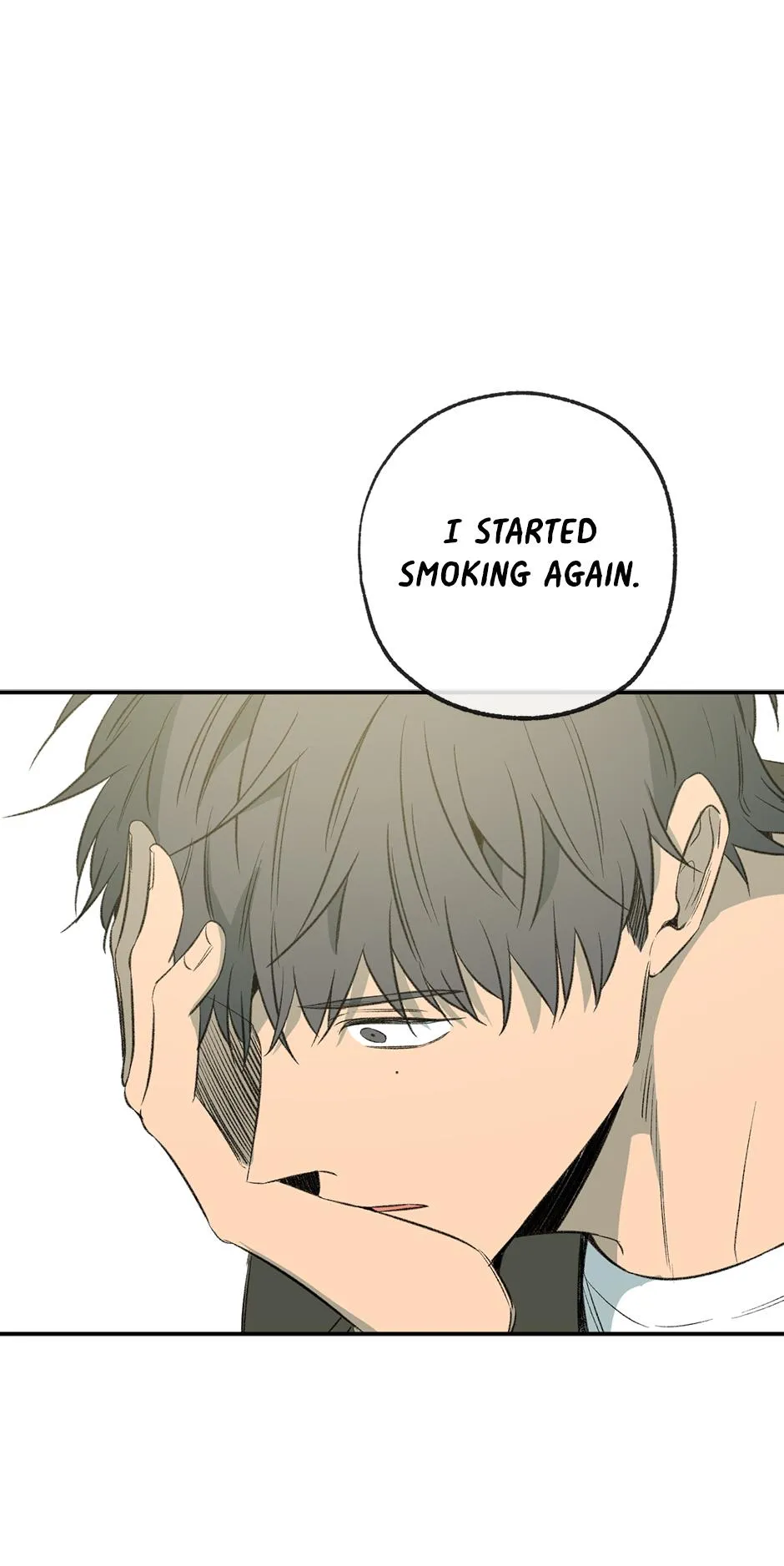 Form of Sympathy Chapter 125.97 page 38 - 