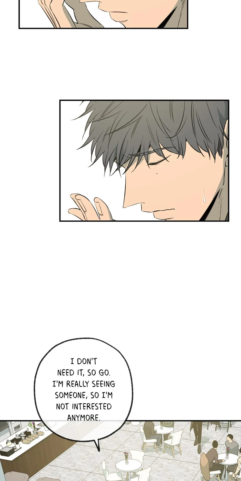 Form of Sympathy Chapter 125.97 page 40 - 