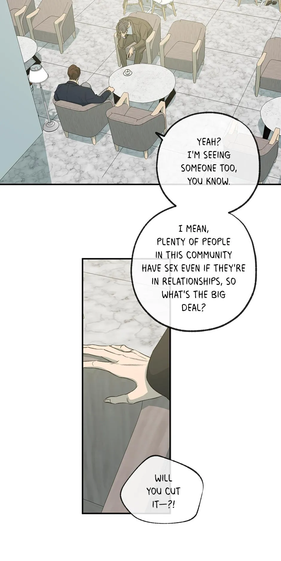 Form of Sympathy Chapter 125.97 page 41 - 