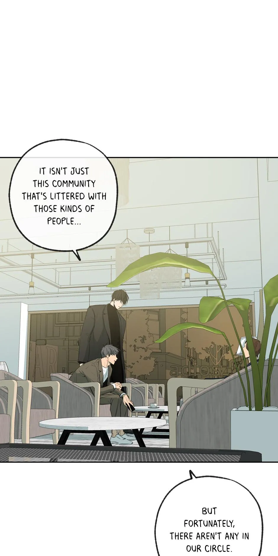 Form of Sympathy Chapter 125.97 page 42 - 