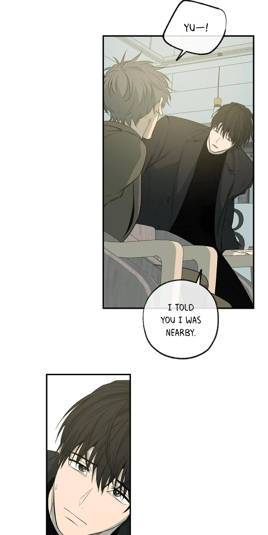 Form of Sympathy Chapter 125.97 page 44 - 