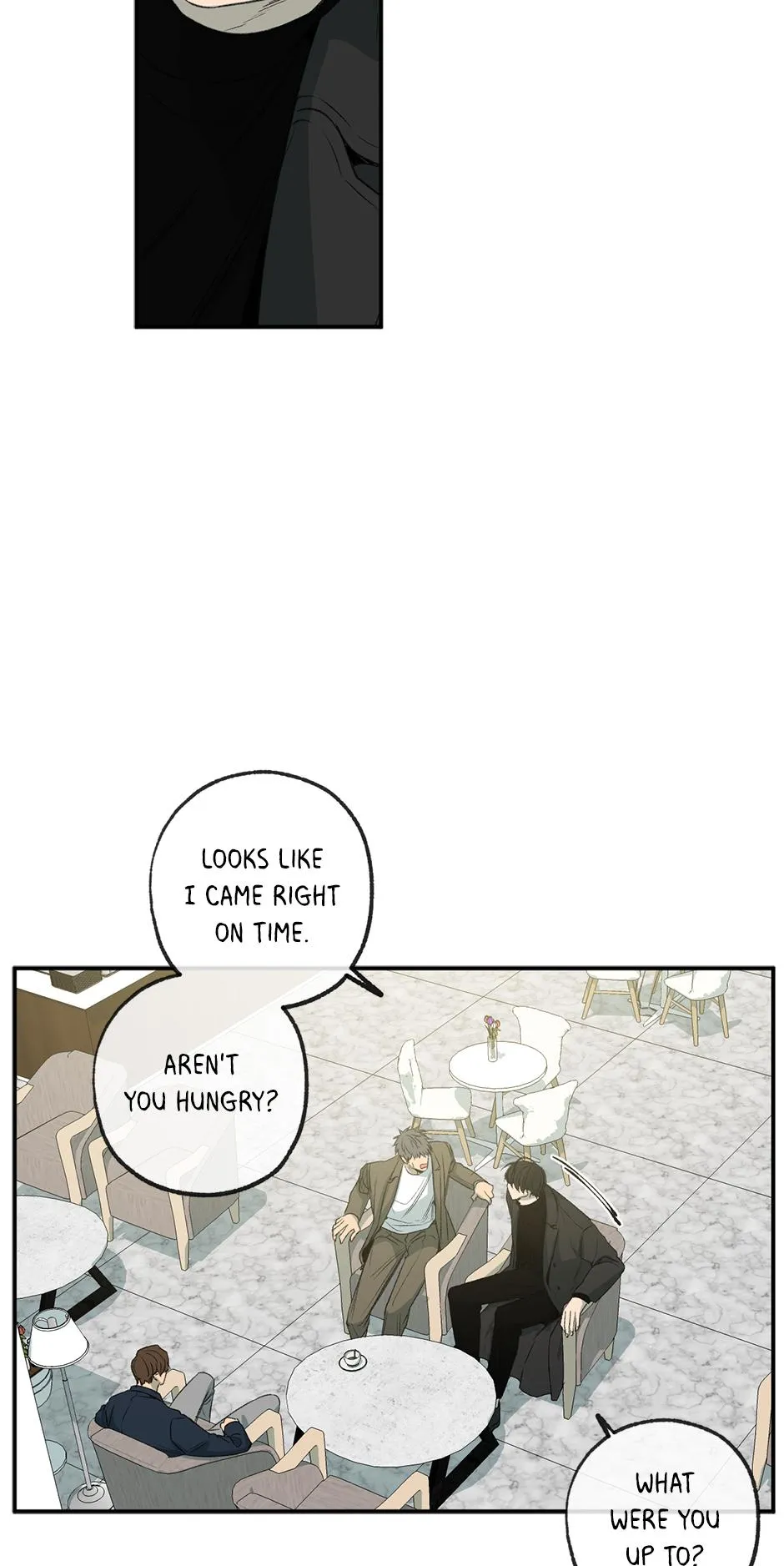 Form of Sympathy Chapter 125.97 page 45 - 