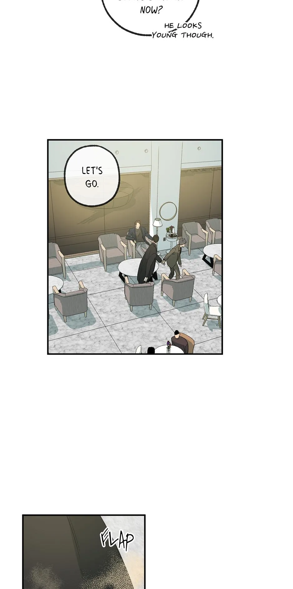 Form of Sympathy Chapter 125.97 page 48 - 