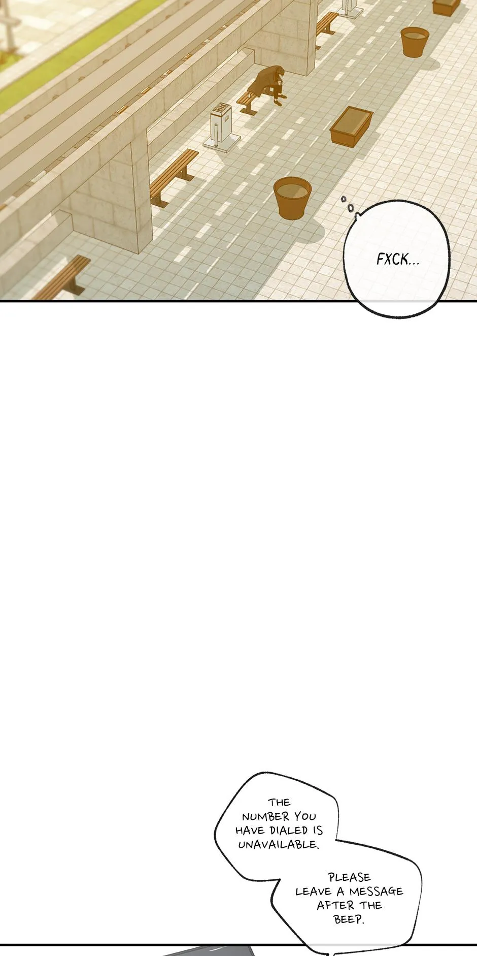 Form of Sympathy Chapter 125.97 page 6 - 