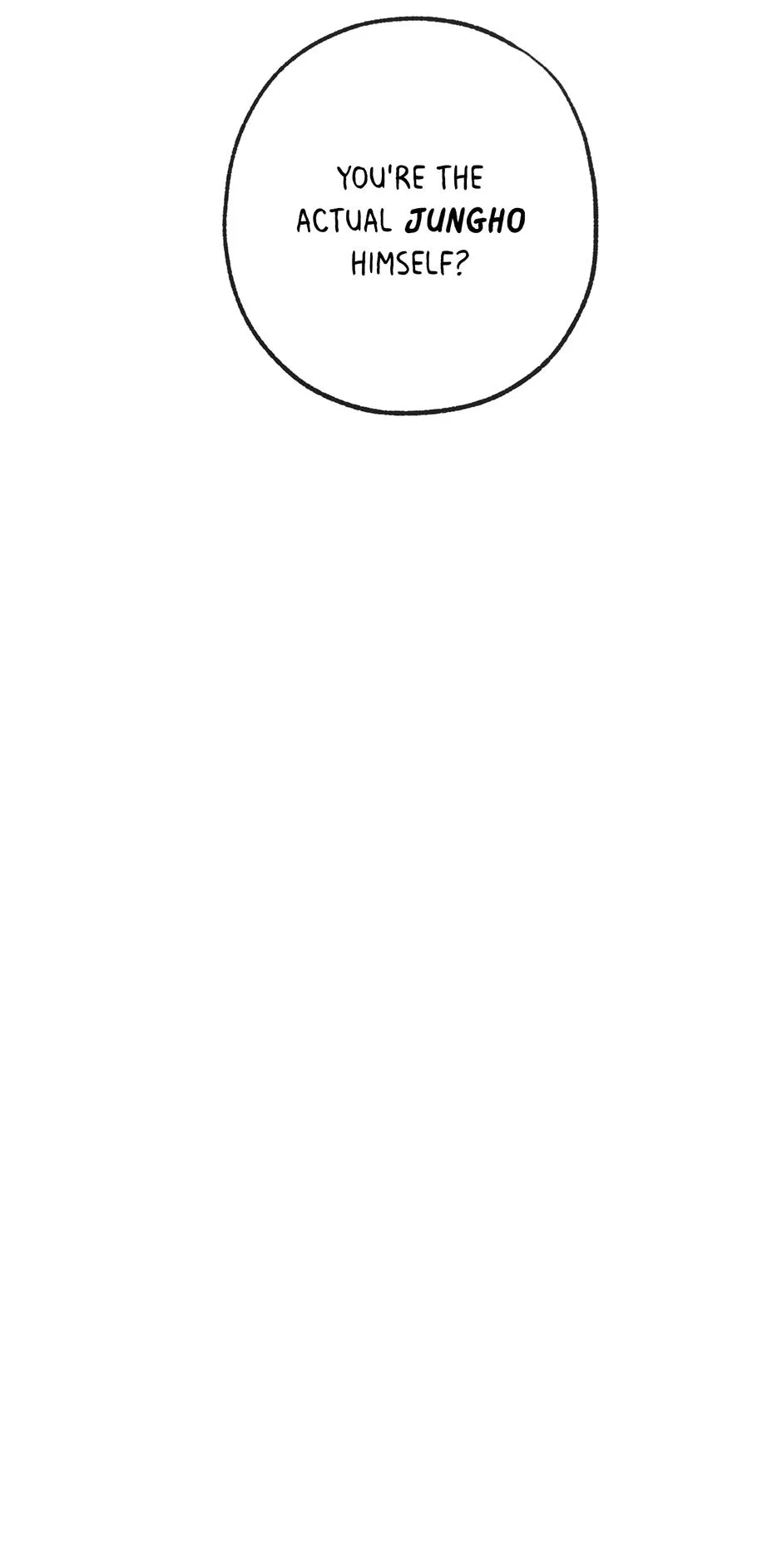 Form of Sympathy Chapter 125.97 page 52 - 