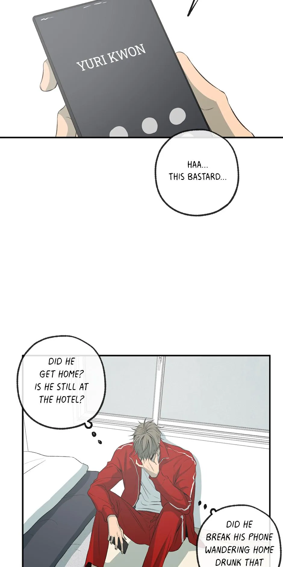 Form of Sympathy Chapter 125.97 page 7 - 
