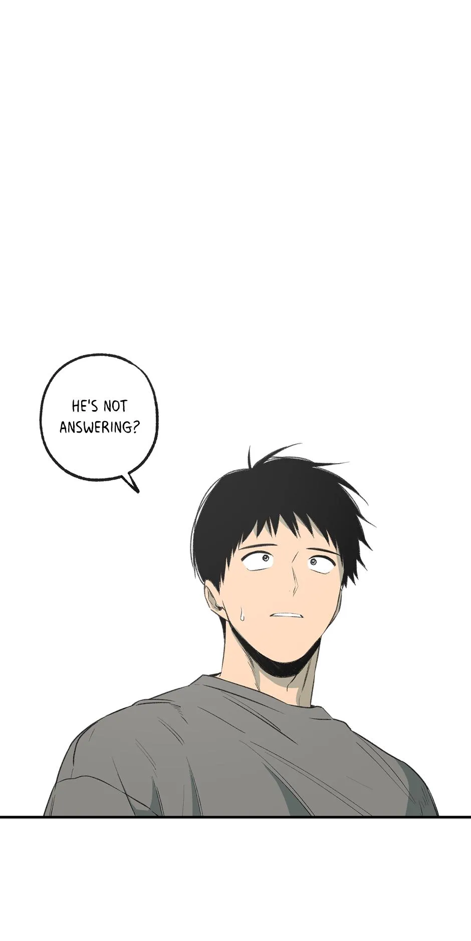 Form of Sympathy Chapter 125.97 page 9 - 