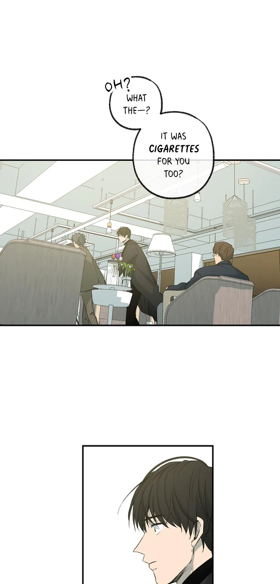Form of Sympathy Chapter 125.98 page 1 - 