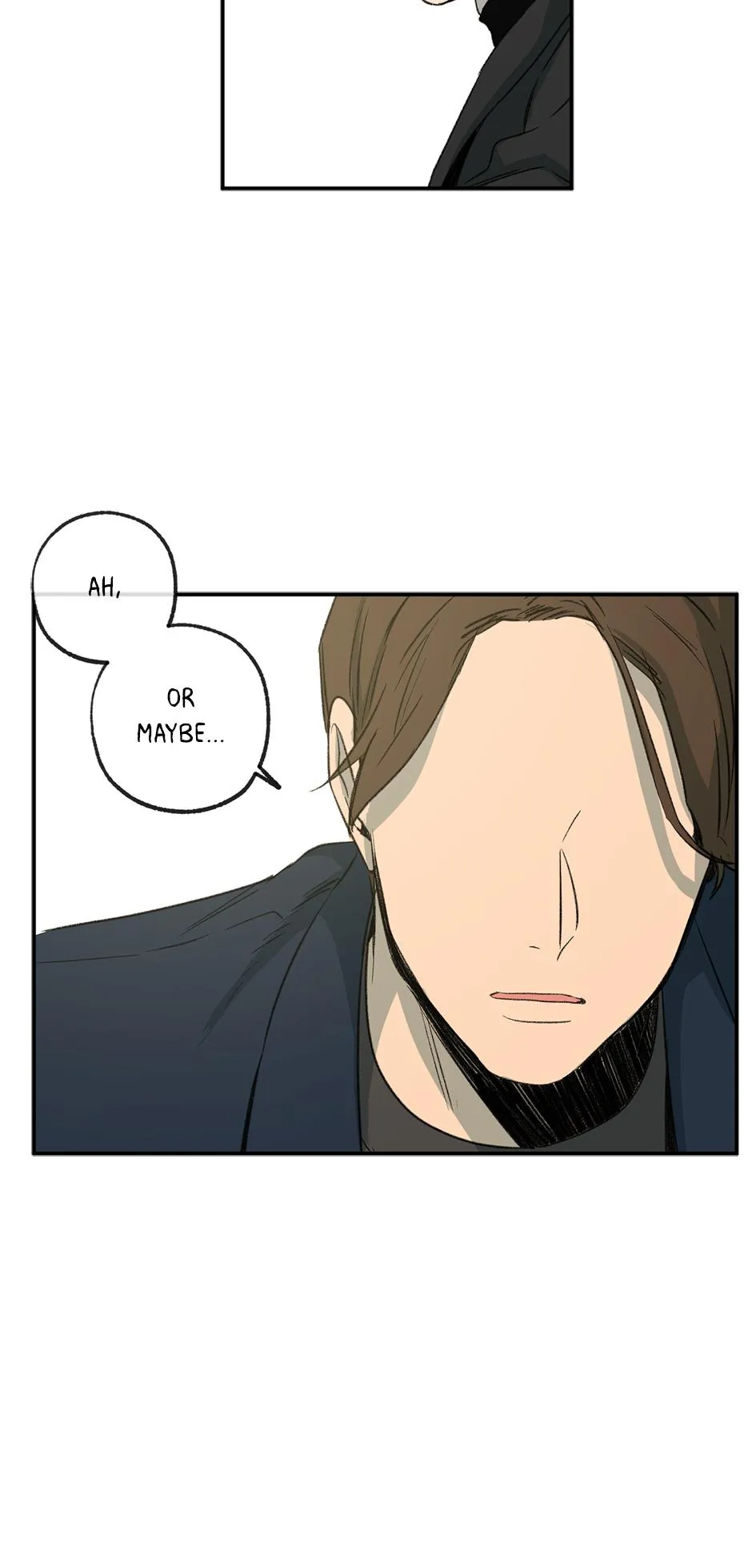 Form of Sympathy Chapter 125.98 page 2 - 