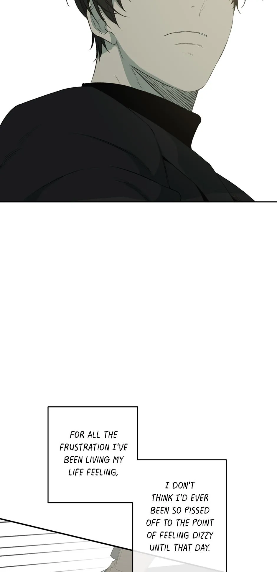 Form of Sympathy Chapter 125.98 page 13 - 