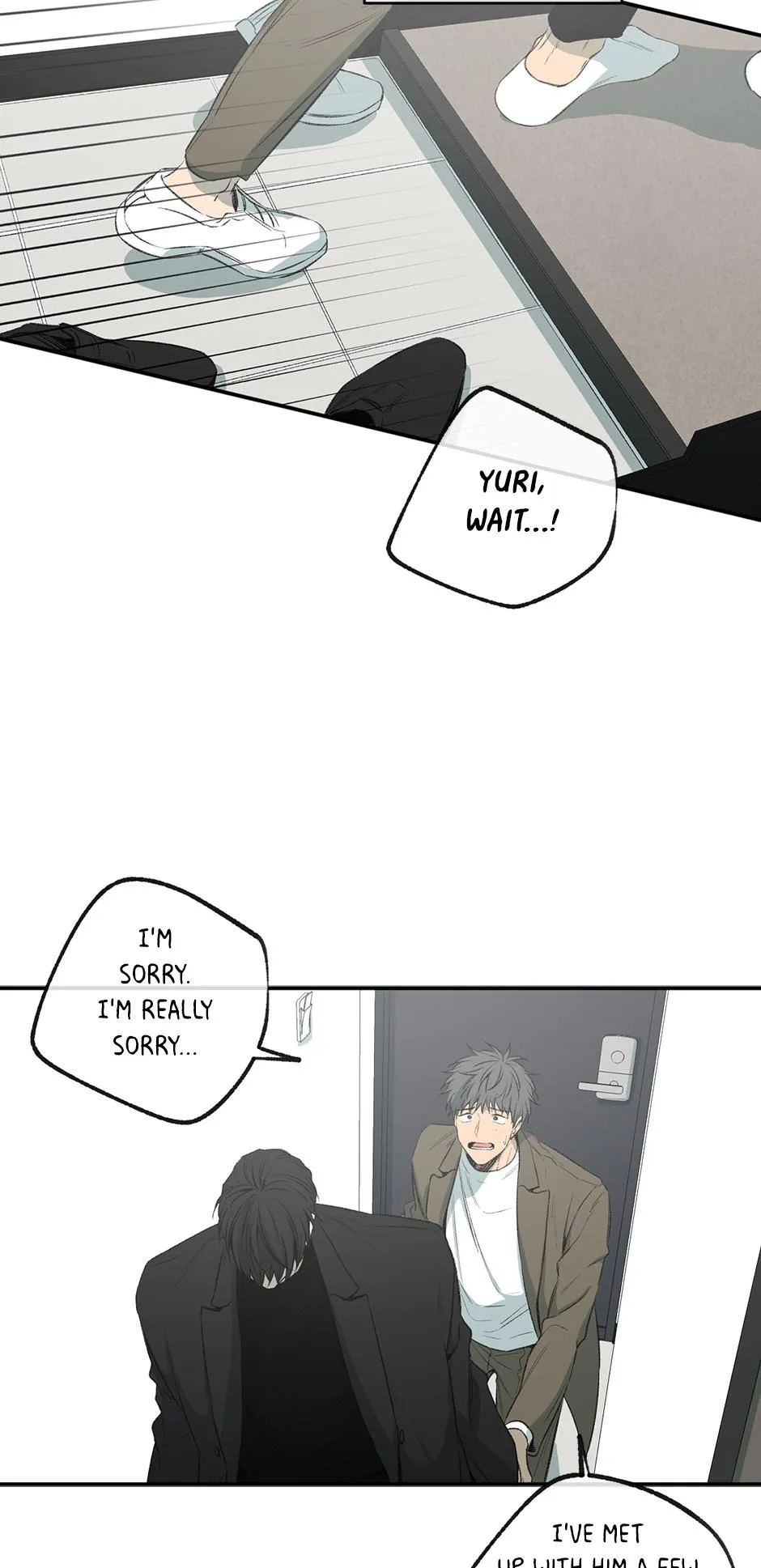 Form of Sympathy Chapter 125.98 page 14 - 