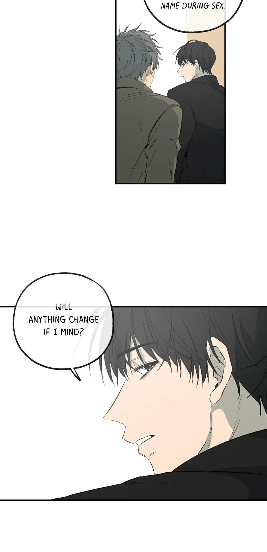Form of Sympathy Chapter 125.98 page 16 - 