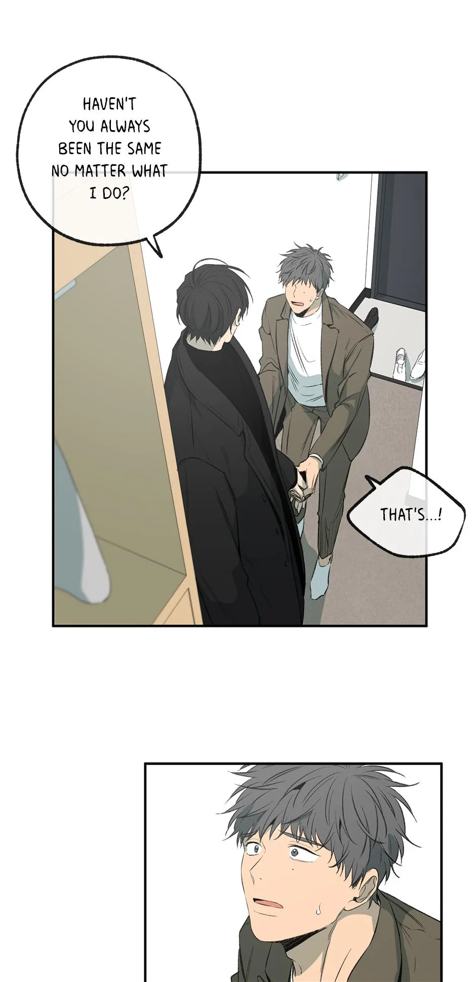 Form of Sympathy Chapter 125.98 page 17 - 