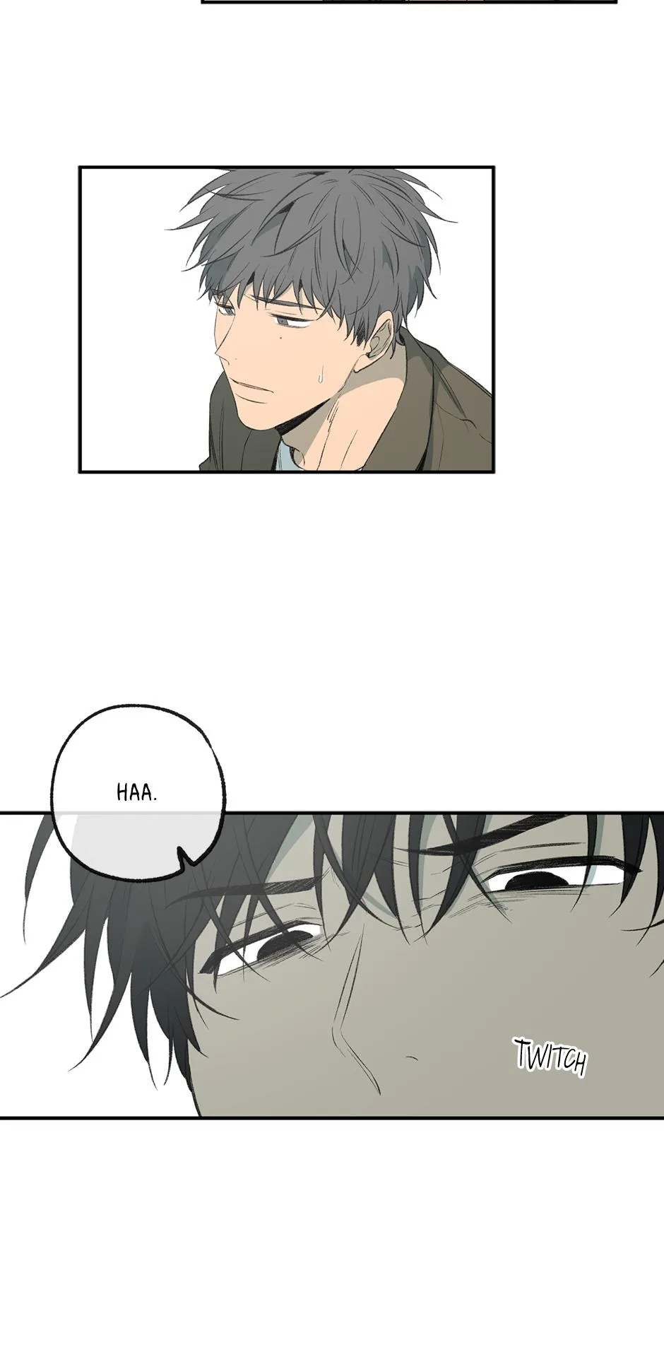 Form of Sympathy Chapter 125.98 page 18 - 