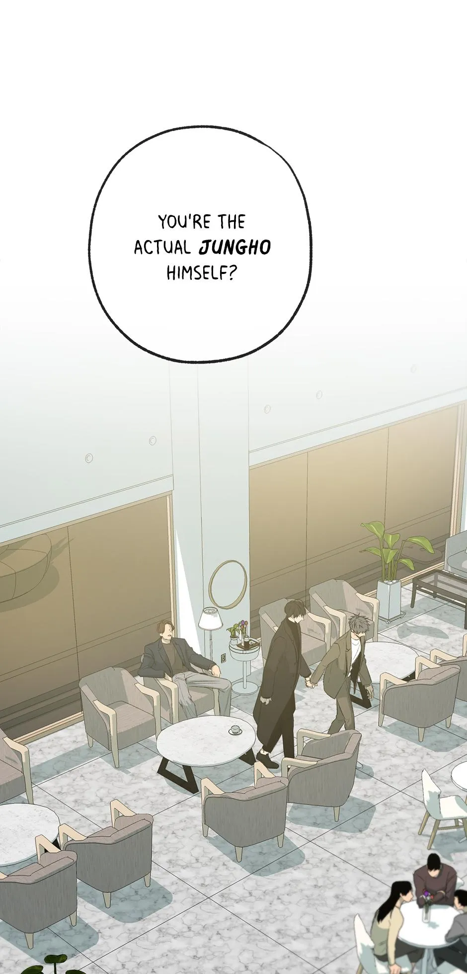Form of Sympathy Chapter 125.98 page 3 - 