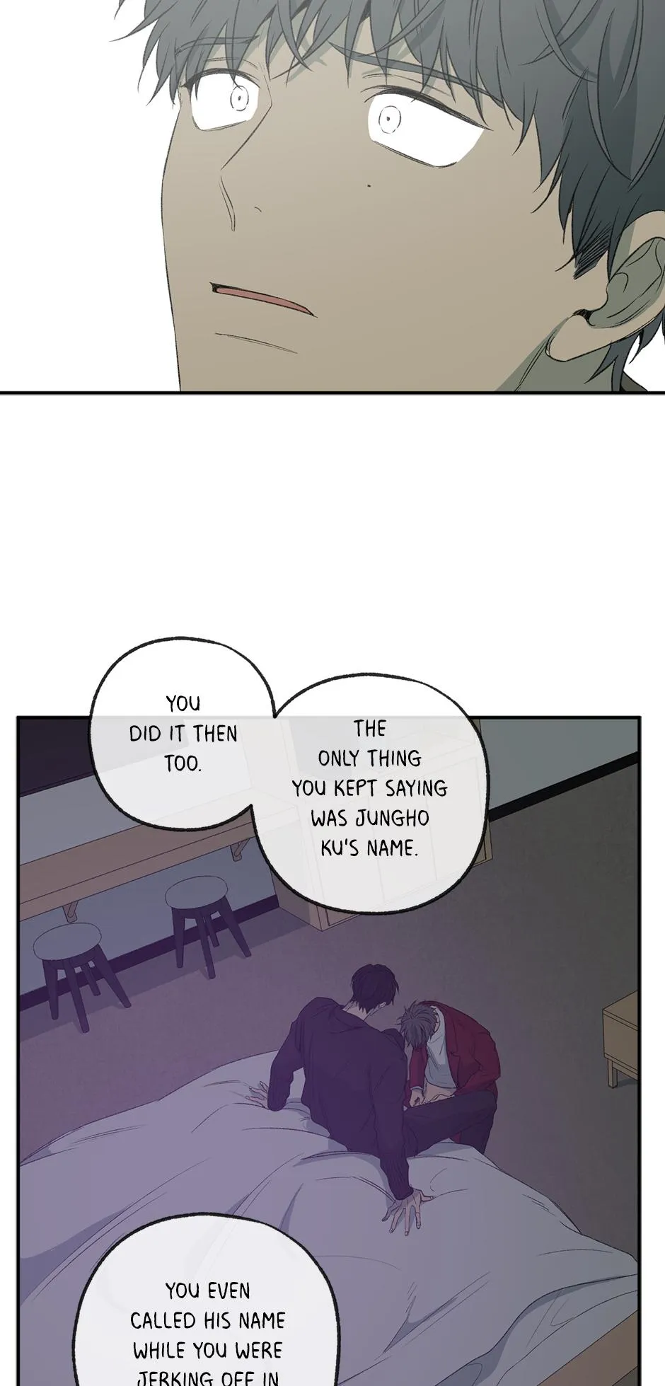 Form of Sympathy Chapter 125.98 page 24 - 
