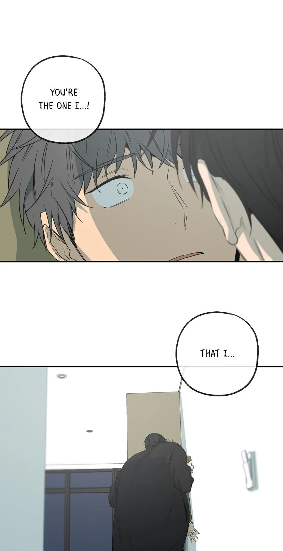 Form of Sympathy Chapter 125.98 page 28 - 