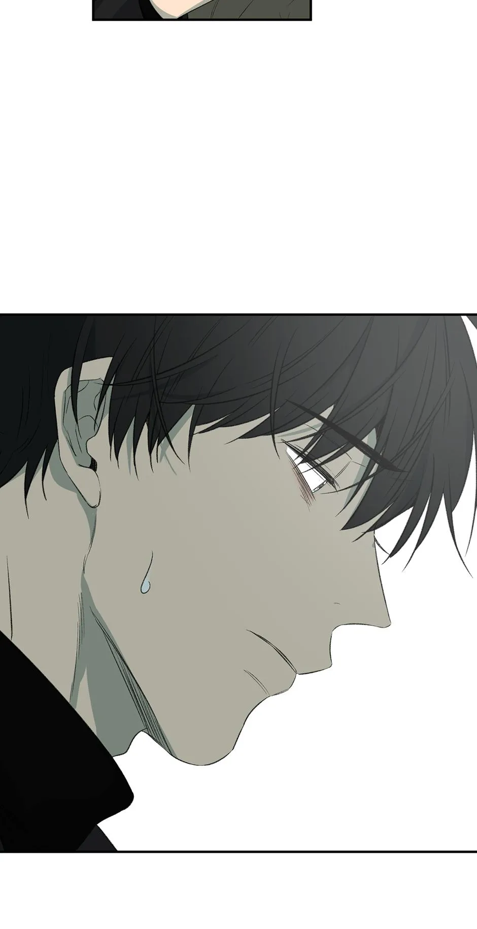 Form of Sympathy Chapter 125.98 page 31 - 