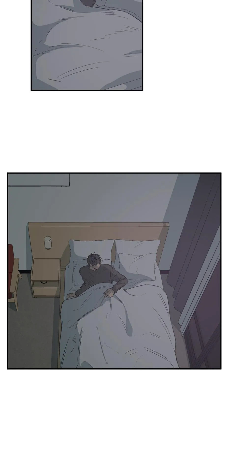 Form of Sympathy Chapter 125.98 page 39 - 