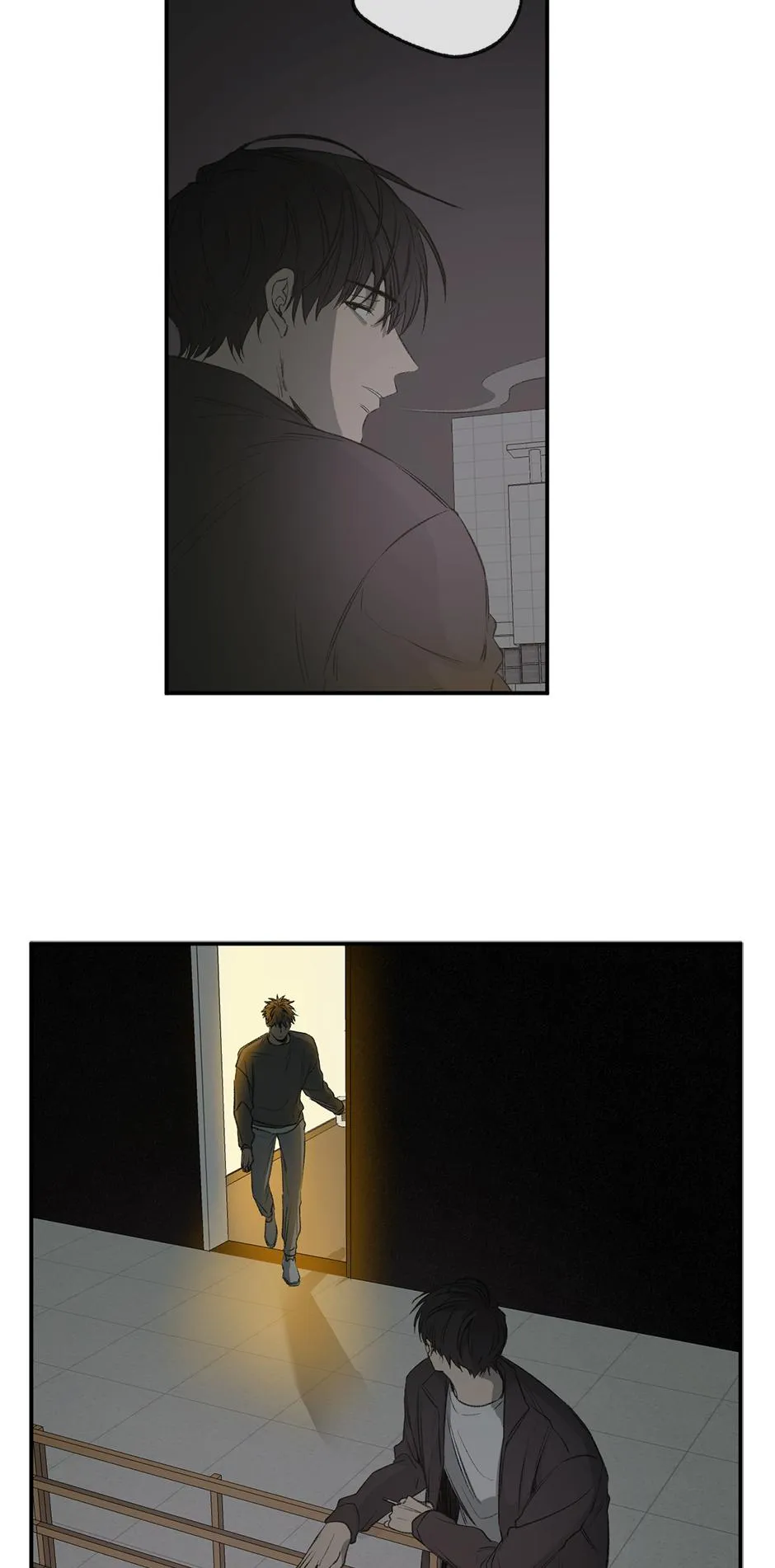 Form of Sympathy Chapter 125.98 page 41 - 